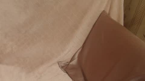 say meow and send tip  online show from 01.17.26