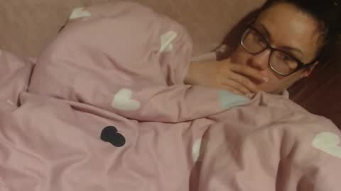 say meow and send tip  online show from 02.19.26