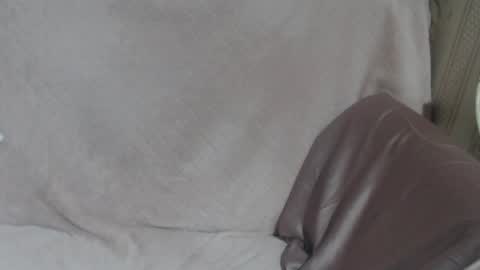 say meow and send tip  online show from 03.16.26