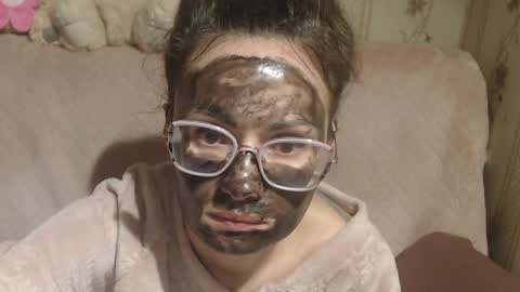 say meow and send tip  online show from 04.03.26