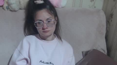 say meow and send tip  online show from 04.19.26