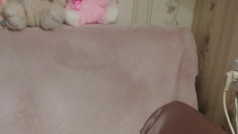 say meow and send tip  online show from 04.19.26