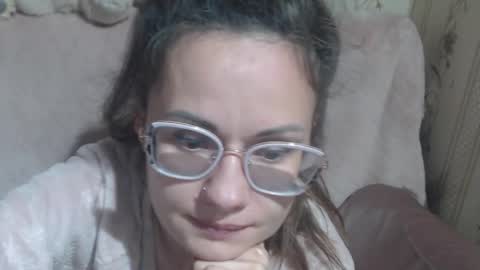 say meow and send tip  online show from 04.20.26