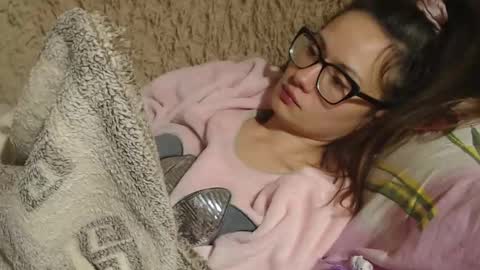 say meow and send tip  online show from 12.02.24