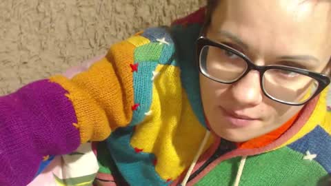 say meow and send tip  online show from 12.06.24