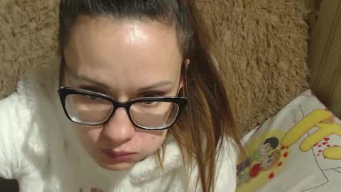 say meow and send tip  online show from 12.28.24