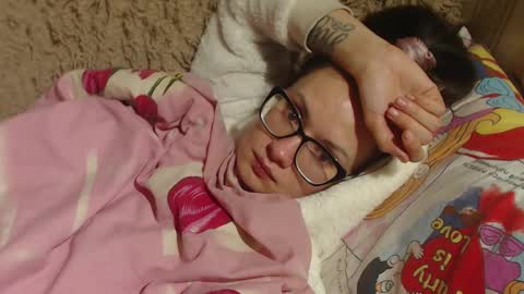 say meow and send tip  online show from 02.02.25