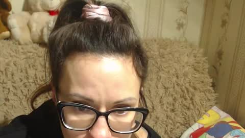 say meow and send tip  online show from 02.02.25