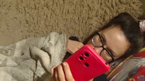 say meow and send tip  online show from 02.02.25