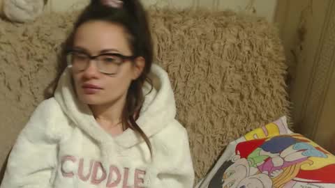 say meow and send tip  online show from 02.07.25