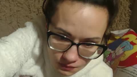 say meow and send tip  online show from 02.13.25