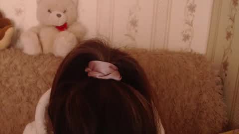 say meow and send tip  online show from 02.24.25