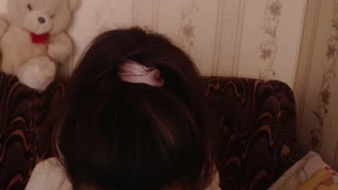 say meow and send tip  online show from 02.25.25