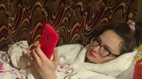 say meow and send tip  online show from 02.27.25