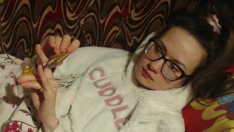 say meow and send tip  online show from 03.01.25