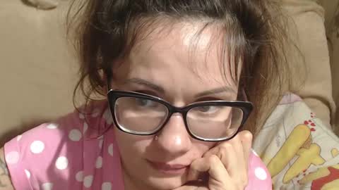 say meow and send tip  online show from 03.12.25