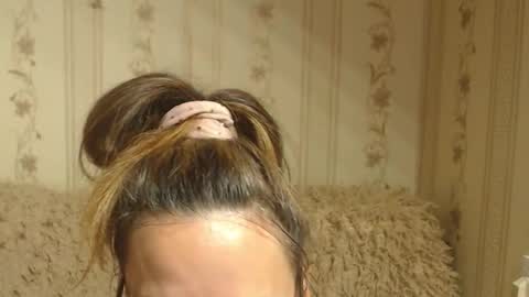 say meow and send tip  online show from 09.16.25