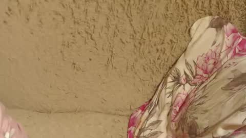 say meow and send tip  online show from 09.19.25