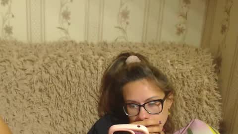 say meow and send tip  online show from 09.22.25