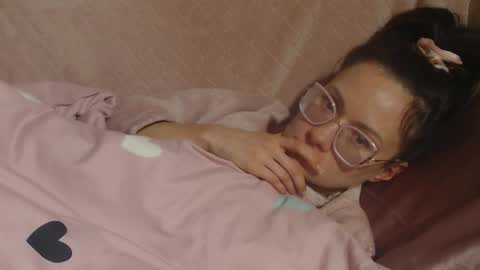 say meow and send tip  online show from 02.27.26