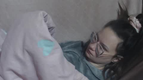 say meow and send tip  online show from 03.13.26