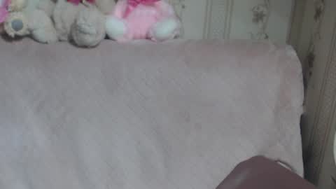 say meow and send tip  online show from 04.02.26