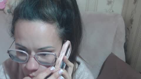 say meow and send tip  online show from 04.19.26