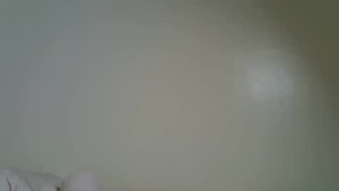 flowerdiva002 online show from 10.28.25