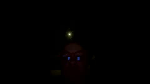 Snapshot of flowerfreak chatting on 03.09.25 Flower Freak online show from 03.09.25