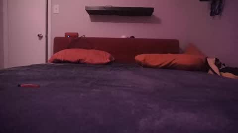 Snapshot of flowerfreak chatting on 03.09.25 Flower Freak online show from 03.09.25