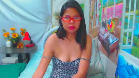 Lexii online show from 01.08.25