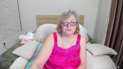 Flowerlower online show from 02.11.25