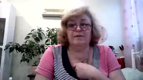 Flowerlower online show from 02.16.25