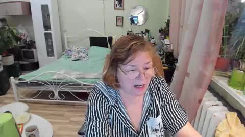 Flowerlower online show from 01.31.26