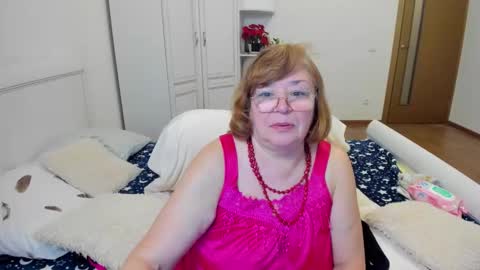 Flowerlower online show from 02.03.26