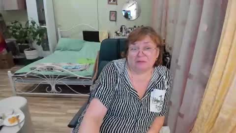 Flowerlower online show from 02.03.26