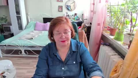 Flowerlower online show from 02.19.26