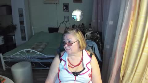 Flowerlower online show from 03.31.26