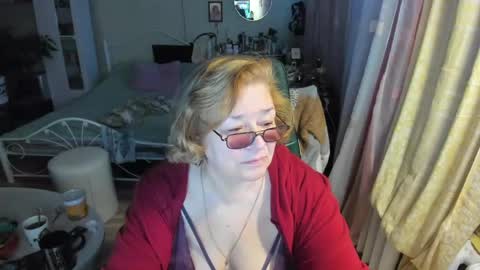 Flowerlower online show from 04.18.26