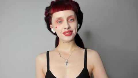 Flower online show from 02.24.25