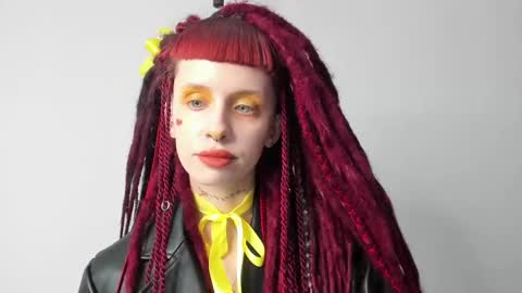 Flower online show from 03.05.25