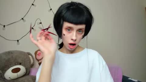 Flower online show from 10.11.25