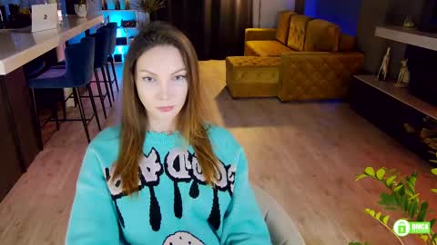 Snapshot of flowerr_powerr chatting on 02.09.25 Katrin online show from 02.09.25