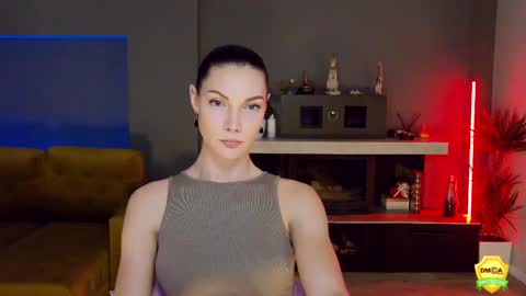 Snapshot of flowerr_powerr chatting on 03.06.25 Katrin online show from 03.06.25