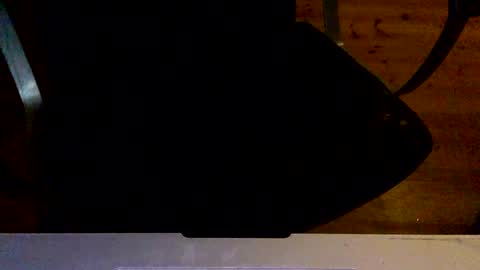 flowmover online show from 12.02.24