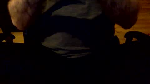 flowmover online show from 02.15.25