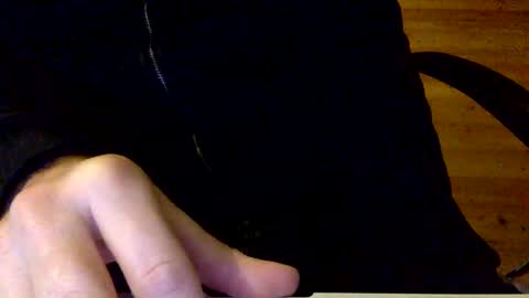 flowmover online show from 02.19.25