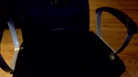 flowmover online show from 03.04.25