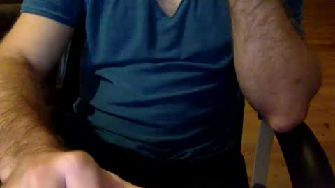 flowmover online show from 10.13.25