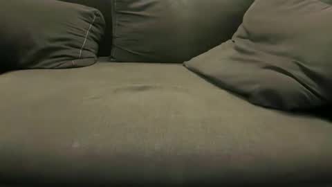 flowmover online show from 12.21.25